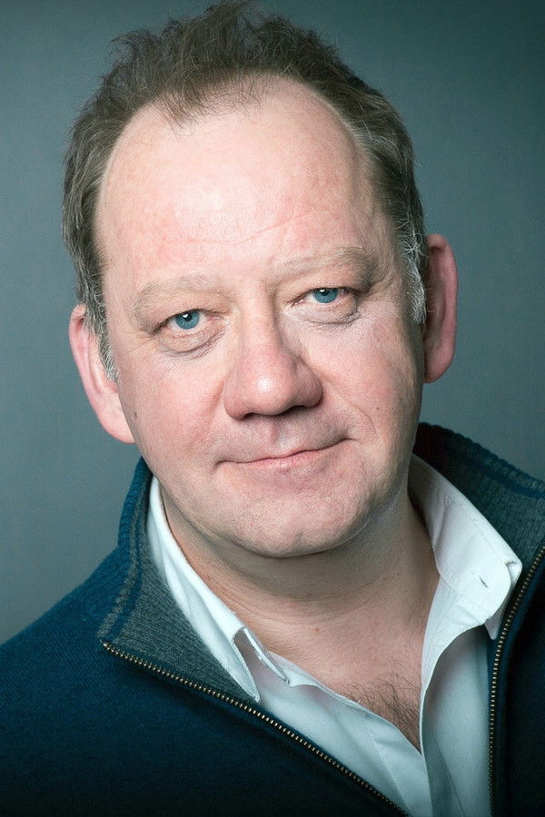 크리스토프 쿠로츠키네