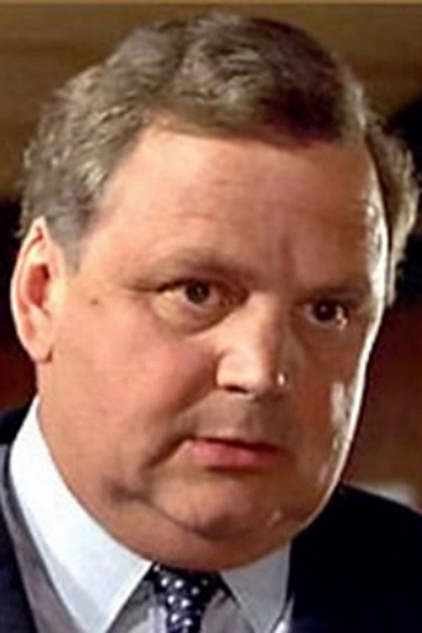 장 루이스 리샤트