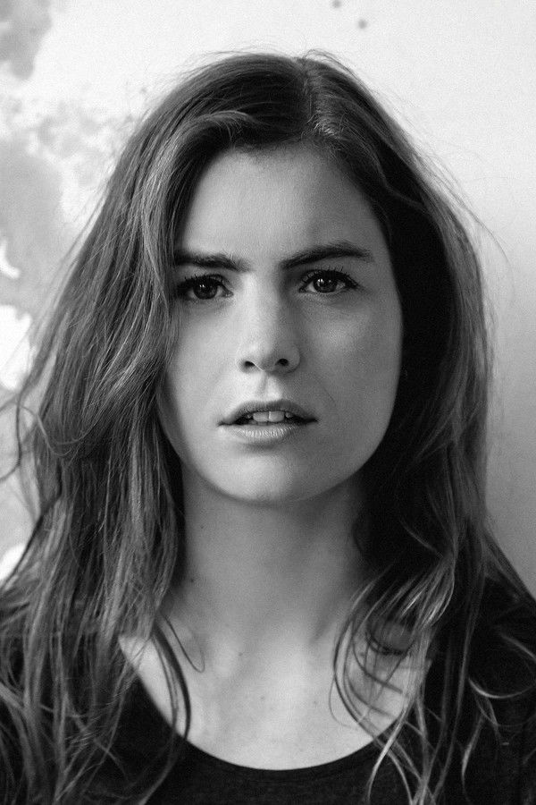 한나 호엑스트라