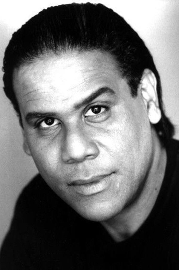 칼로스 카라스코