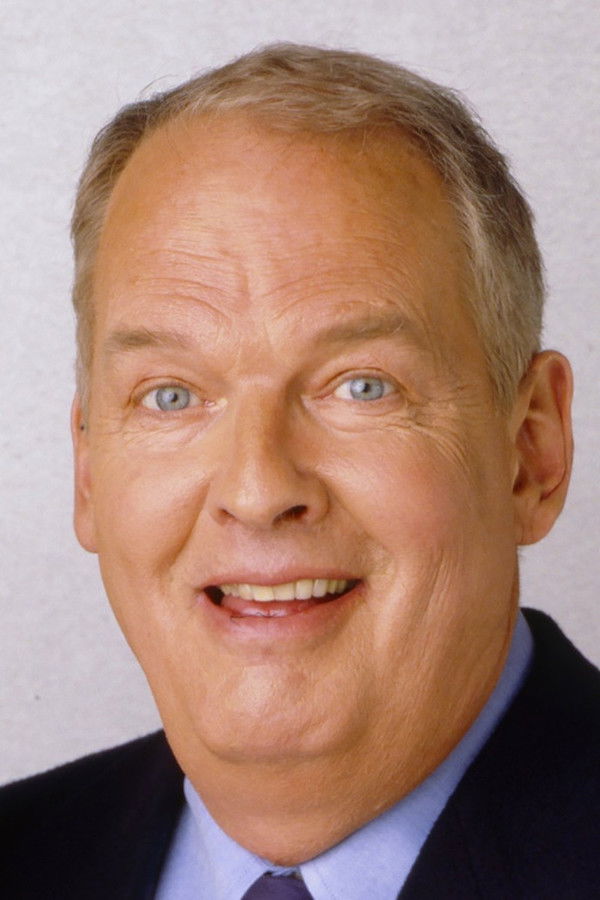 니콜라스 프라이어