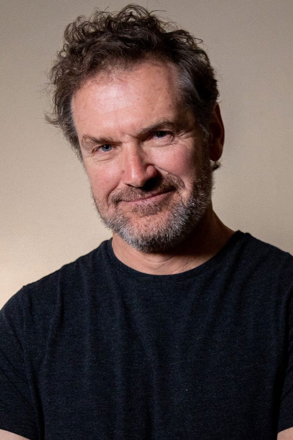 스티비 레이 달리모어