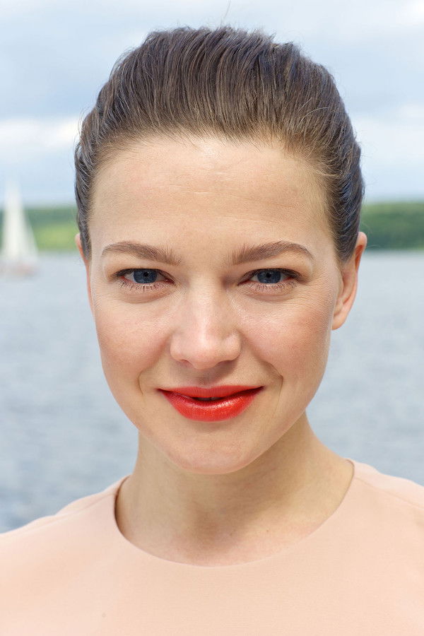 한나 헤르츠스프룽