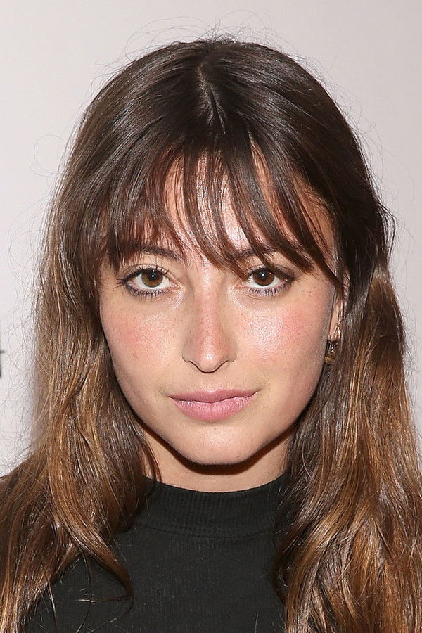 파비앤느 테레사