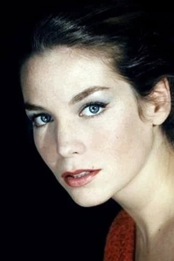 알렉산드라 스테워트