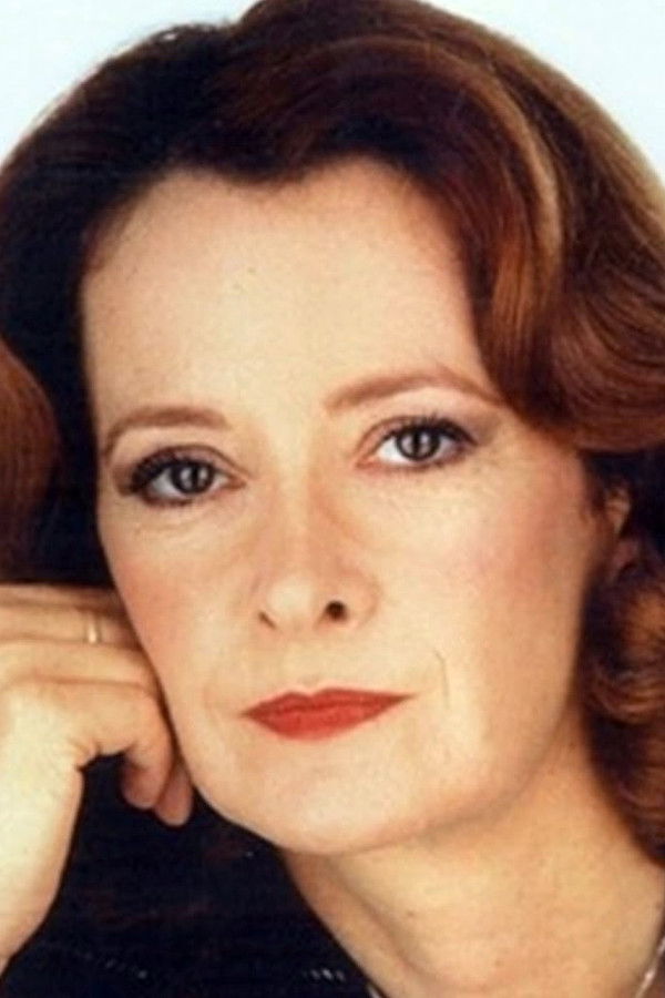 도미니크 라배넌트