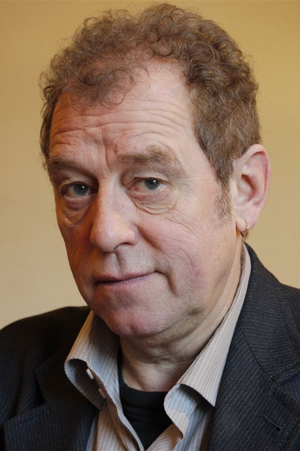 장 클로드 레궈이