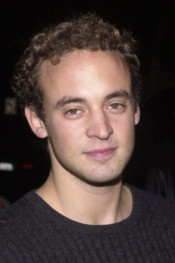 찰리 호프하이머