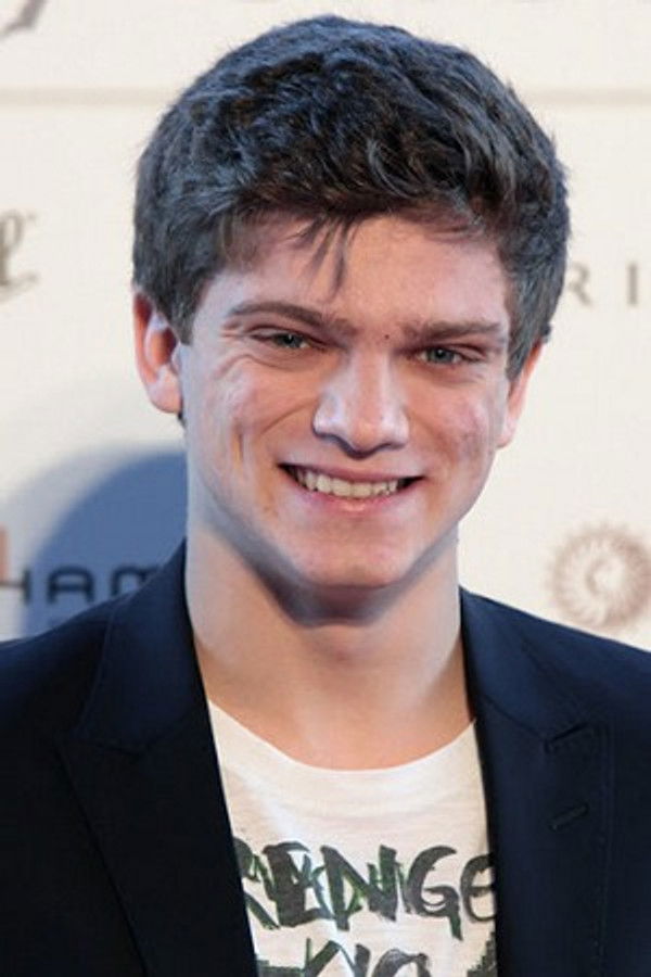 자코포 올모 안티노리