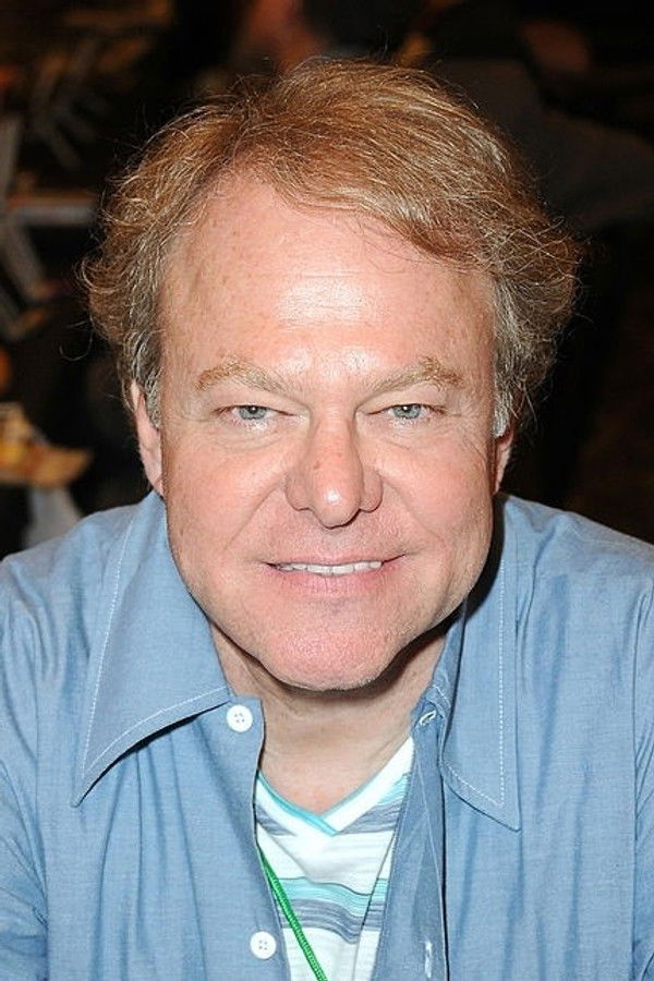 그레그 트라비스