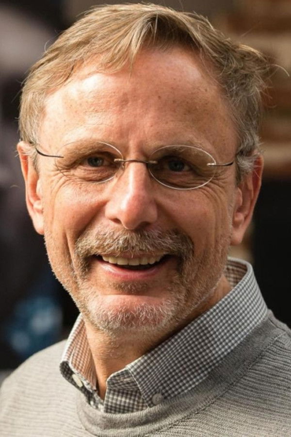 크리스토프 로씨뇽