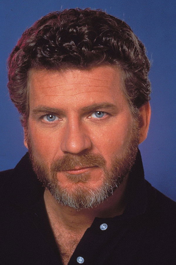 로버트 폭스워스