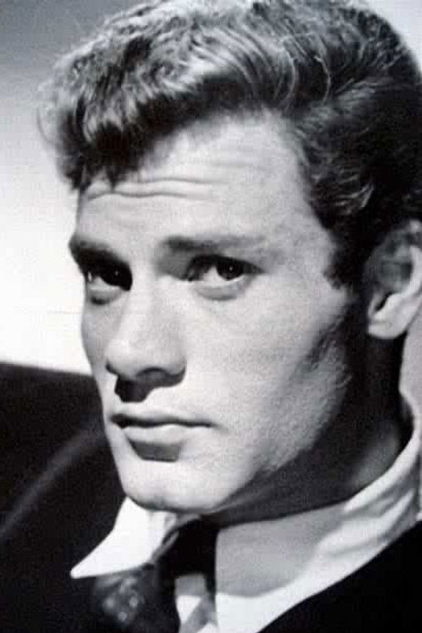 크리스티앙 마콴드