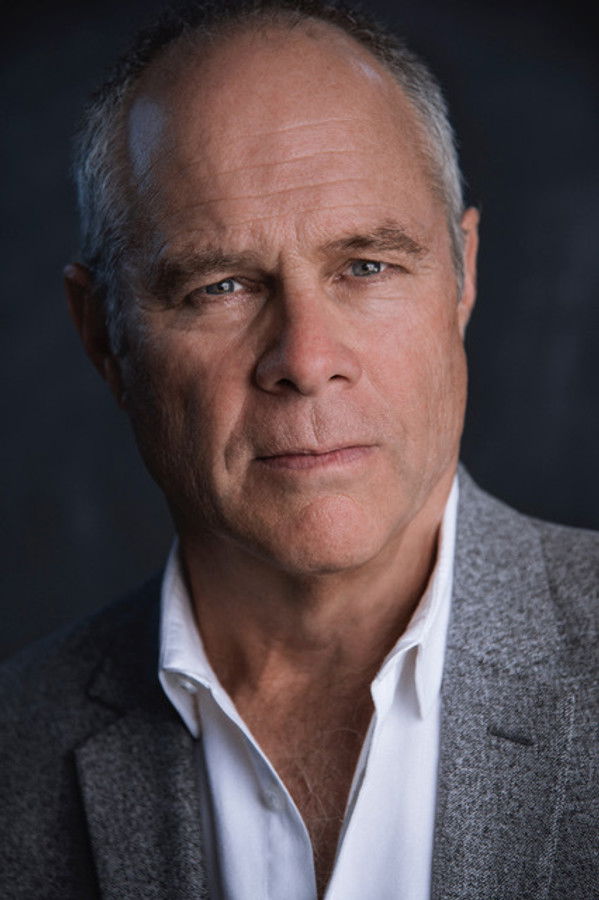 랍 로이 피츠제랄드