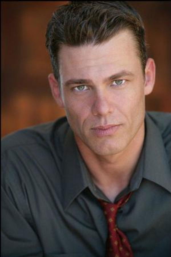 윌리엄 그레고리 리