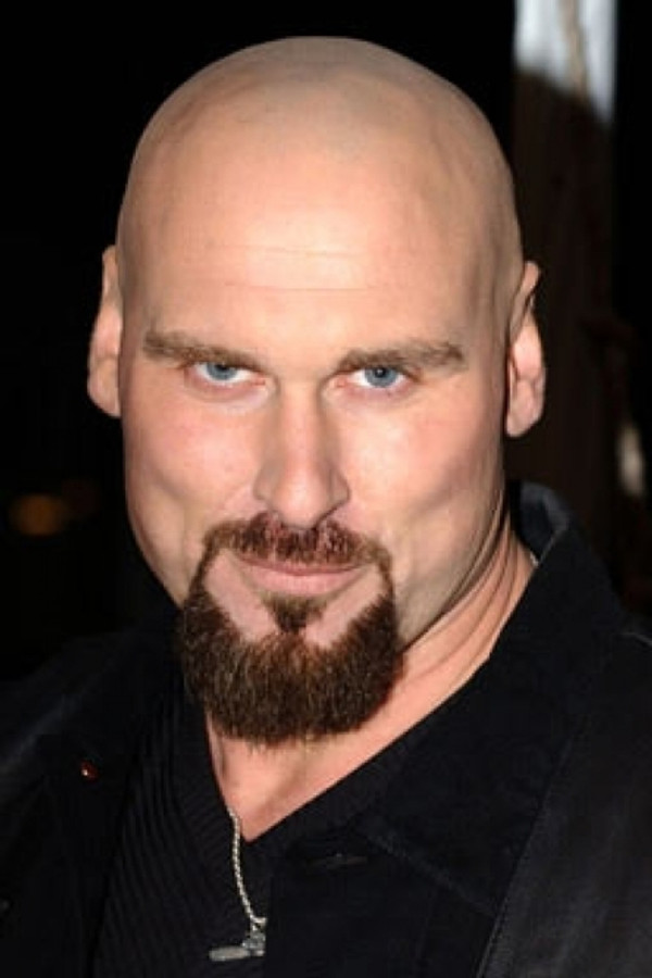 앤드류 브리니아르스키