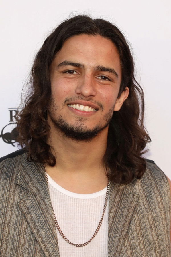 아라미스 나이트