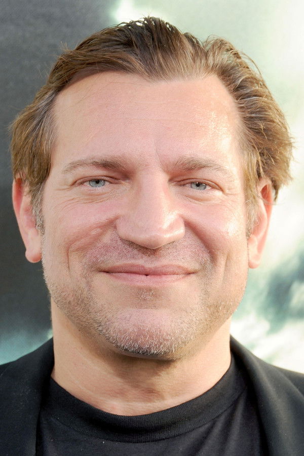 디미트리 디아첸코