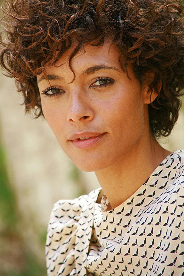 주디스 디아크헤이트