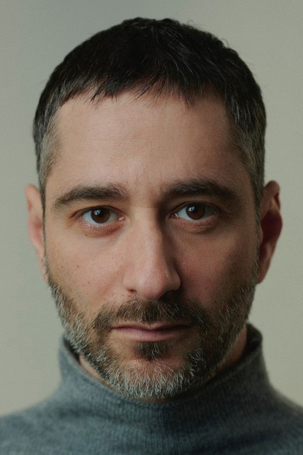 데니스 모스치토