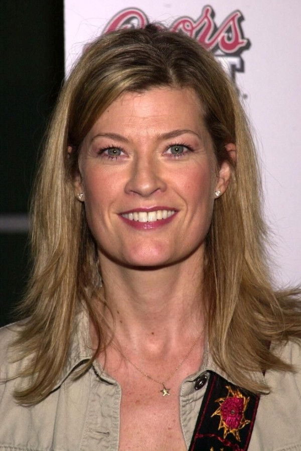 다나 윌러 니콜슨