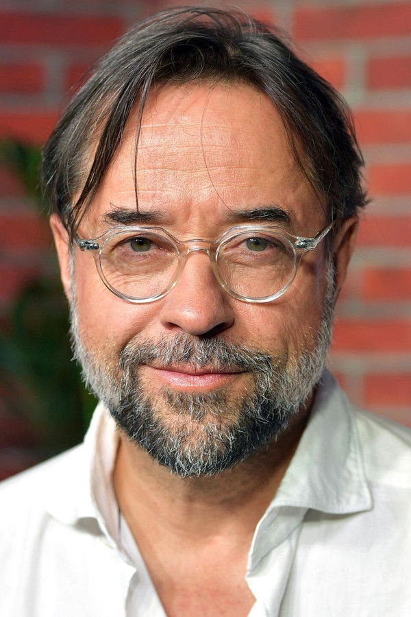 얀 요세프 리퍼스