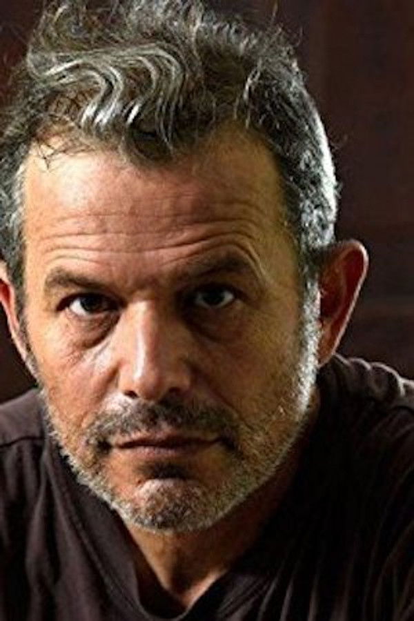 라미 호이베르거