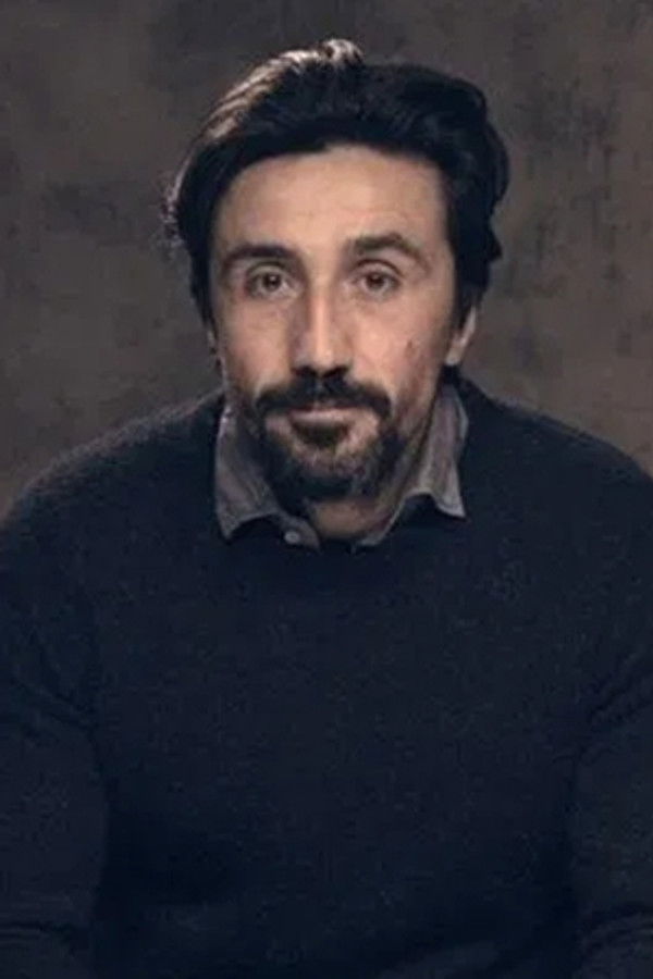 마시모 드 산티스