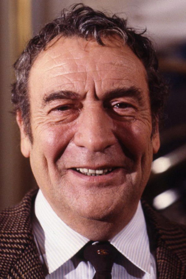 줄리안 귀오마르