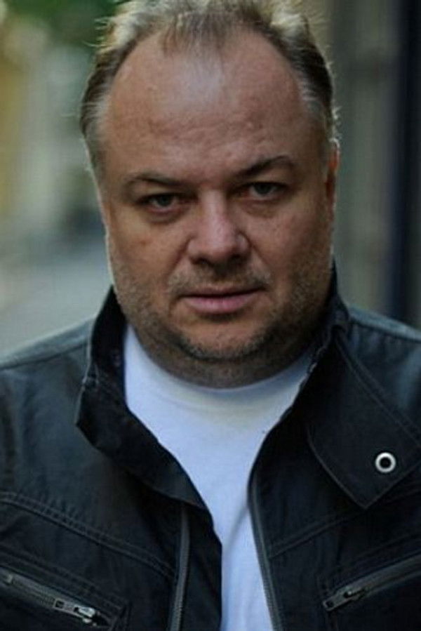 브리스 푸르니에