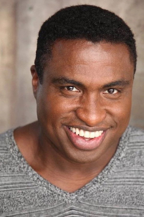 마이클 레온 울리