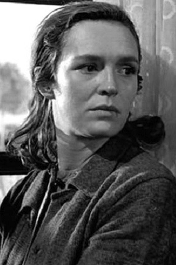 마가리타 로자노