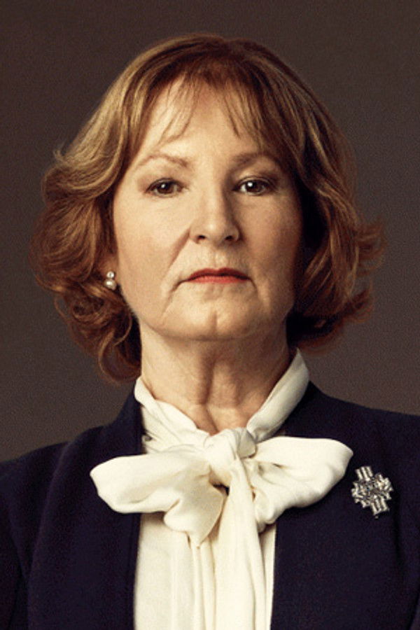 데보라 핀들레이