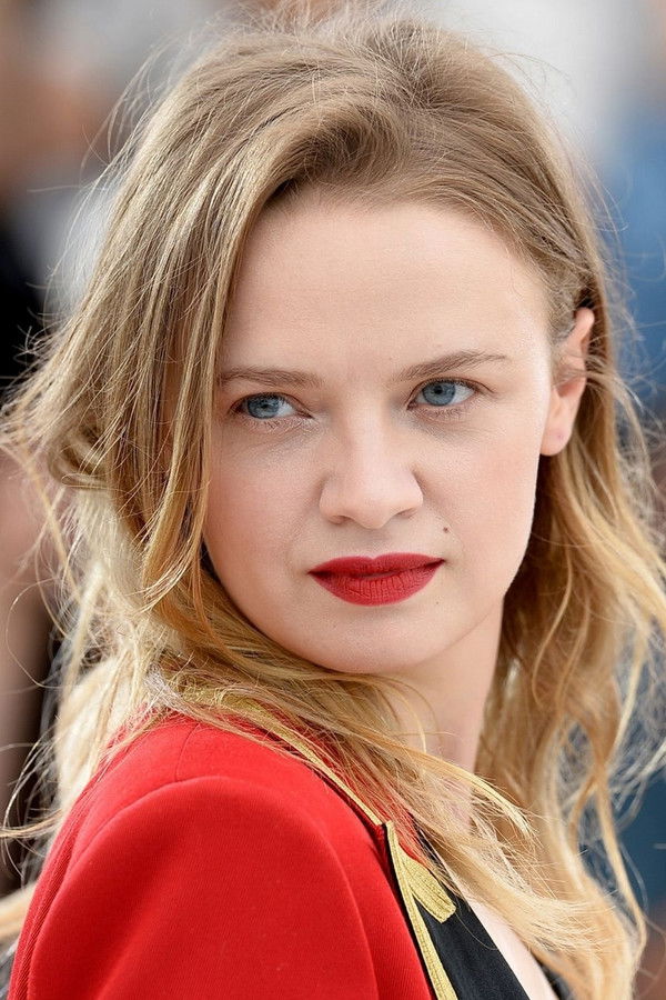 사라 포어스티어