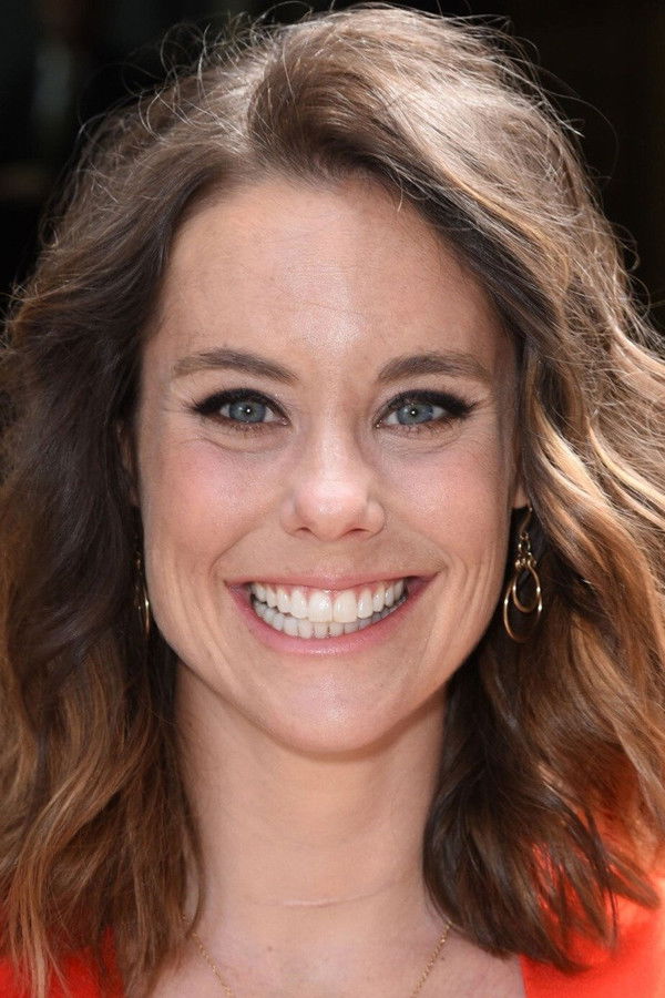 애슐리 윌리엄스