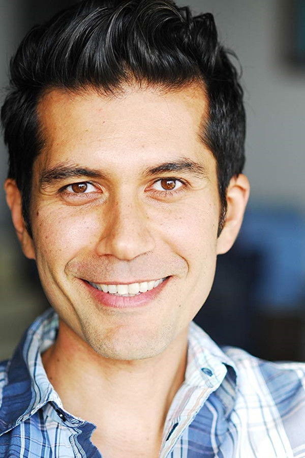 레자 식소 사파이