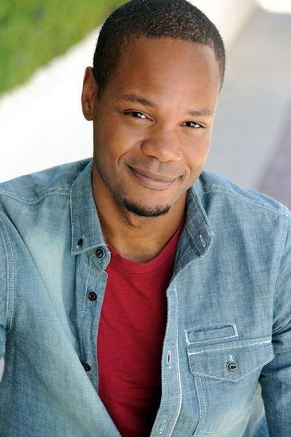 가리카이 무탐버와