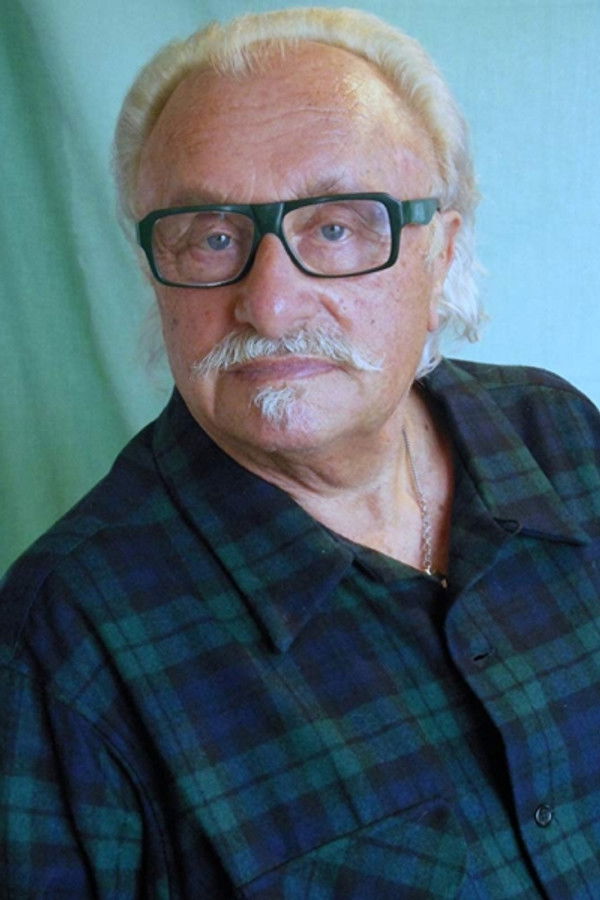 칼 하인츠 테우버