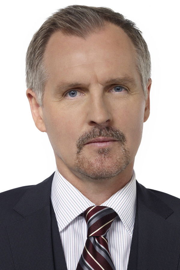 앤드류 에어릴리