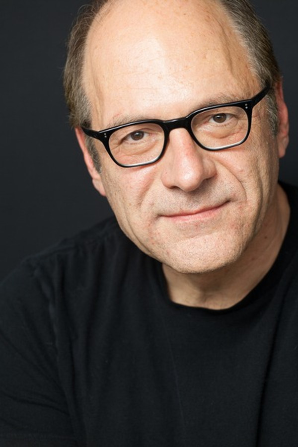 롭 브라운스타인