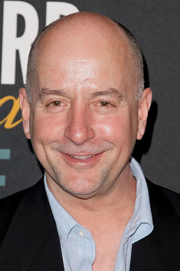 줄리오 오스카 메초소