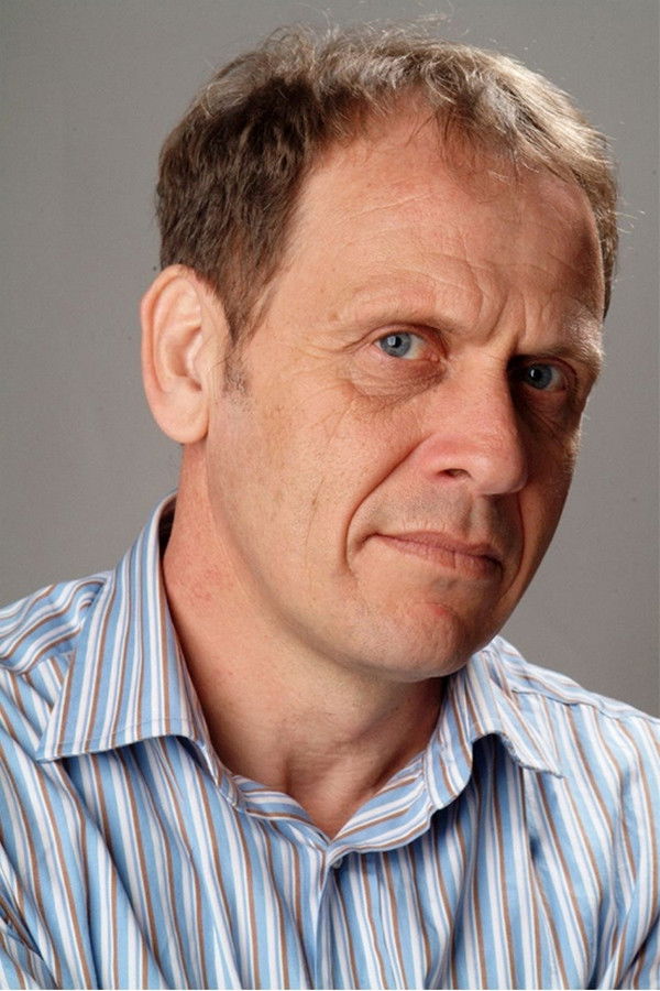 스테파노 아바티