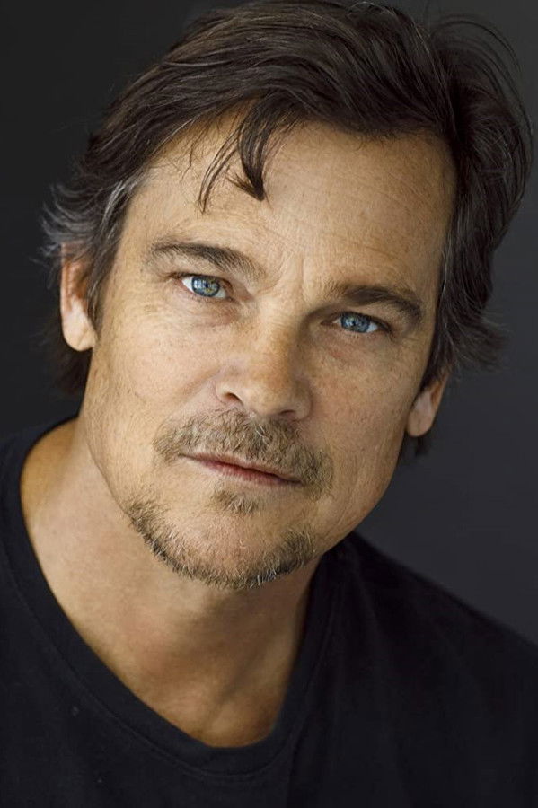 로드니 로우랜드