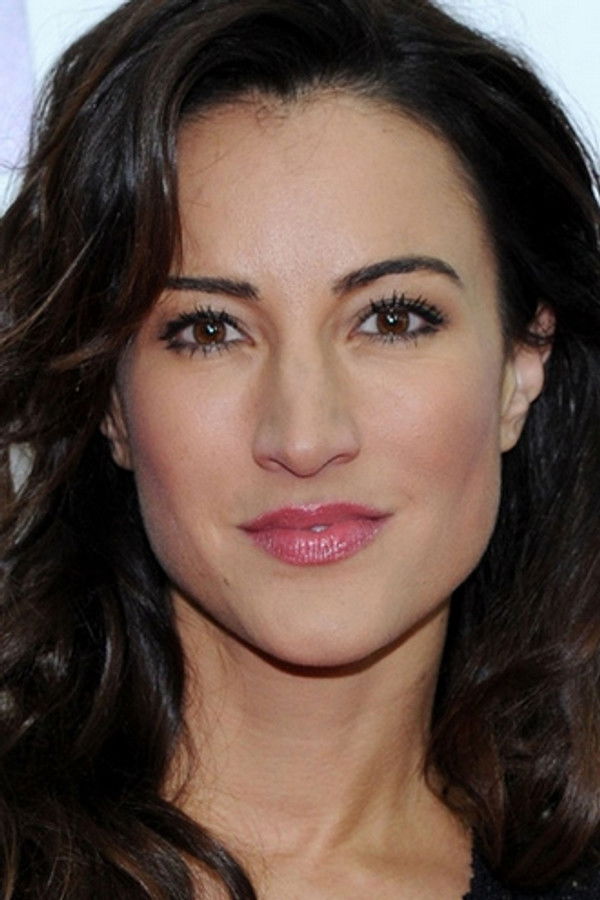 아메리카 올리보