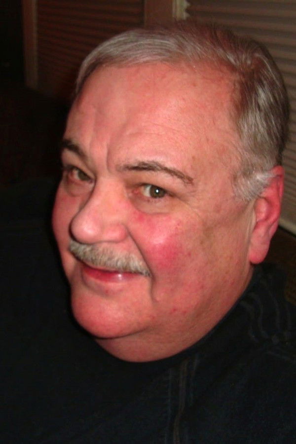 게이랄드 살테인