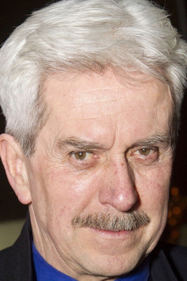 니콜라스 레 프레보스트