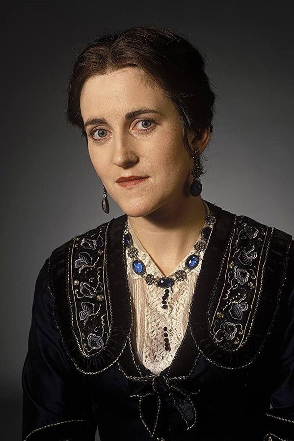 실베스트라 르 투젤