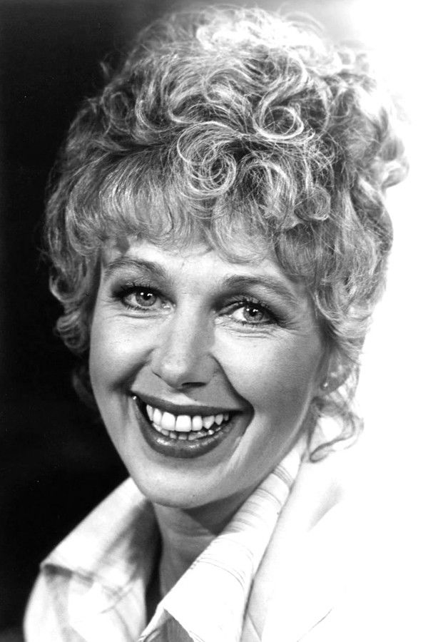 브리짓 암스트롱