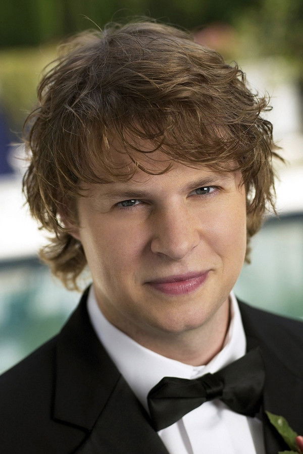 세바스찬 틸링거