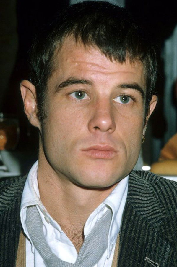 브래드 데이비스